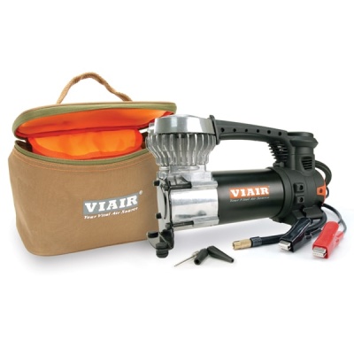Kompressor Viair 87 P 12V