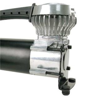 Kompressor Viair 87 P 12V