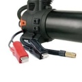 Kompressor Viair 87 P 12V