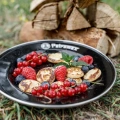 Petromax Emaille-Teller 2er Set