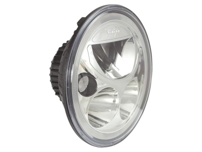 VisionX LED-Scheinwerfer 7" Vortex (Paar)