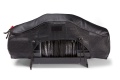 Warn "Stealth" Abdeckhaube für Zeon Seilwinden