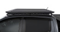Rhino Rack Pioneer 6 Plattform Ford Ranger Doka 2011-2022, ohne OEM Dachreling