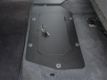 Front Runner Wertsachen Safe Ford Ranger T6 (2012 - 2019)