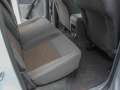 Front Runner Wertsachen Safe Ford Ranger T6 (2012 - 2019)