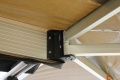 Darche Eclipse 270° Markise Gen2