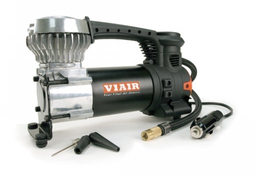 Kompressor Viair 85 P 12V