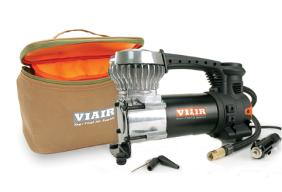 Kompressor Viair 85 P 12V
