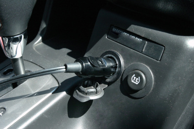 Kompressor Viair 85 P 12V