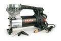 Kompressor Viair 85 P 12V