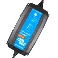 Ladegerät Victron Energy Blue Smart IP65 12 V/15 A
