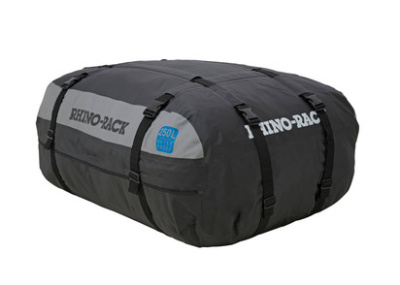 Rhino Rack Gepäcktasche für Dachträger
