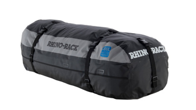 Rhino Rack Gepäcktasche für Dachträger...