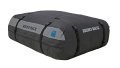 Rhino Rack Gepäcktasche für Dachträger lb500 1500 x 1100 mm