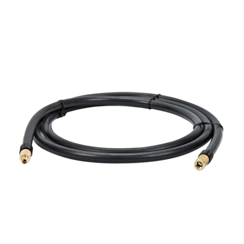 Viair Schlauchverlängerung für Kompressor 1,8 m