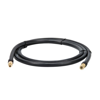 Viair Schlauchverlängerung für Kompressor 1,8 m