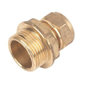 Viair Schlauchfitting AG 1/2" NPT