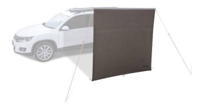 Rhino Rack Frontplane für Sunseeker / Batwing Markise 2.0 m - 32111