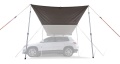 Rhino Rack Frontplane für Sunseeker / Batwing Markise 2.0 m - 32111