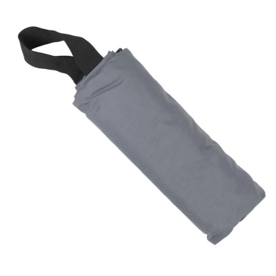 TRED Boards Pro Transporttasche