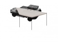 Darche Eclipse 180° Markise Gen2