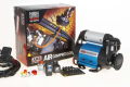 Kompressor ARB High Output 12/24 Volt 24 Volt