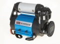Kompressor ARB High Output 12/24 Volt 24 Volt