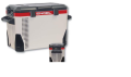 Kompressor - Kühlbox ENGEL MR 040 38 Liter