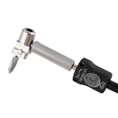 Kompressorkit  Viair 400 P 24 Volt
