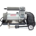 Kompressorkit  Viair 400 P 24 Volt