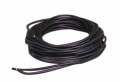 Solarkabel 2x 2,5 mm² Meterware