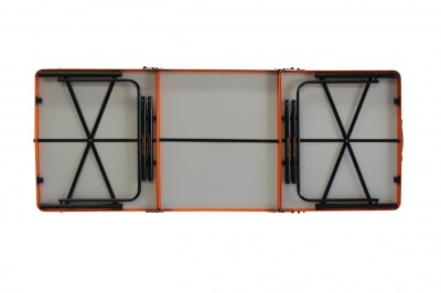 Falttisch Darche Traka Table 180x70 cm AUSSTELLER
