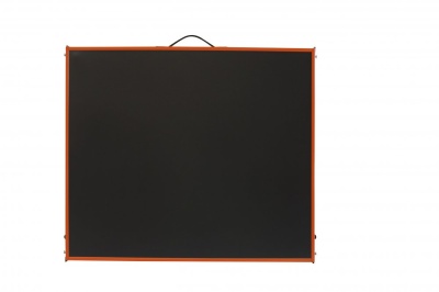 Falttisch Darche Traka Table 180x70 cm AUSSTELLER