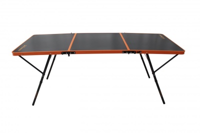 Falttisch Darche Traka Table 180x70 cm AUSSTELLER