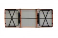 Falttisch Darche Traka Table 180x70 cm AUSSTELLER
