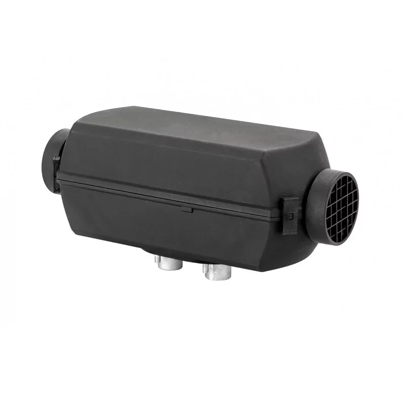 Luft Standheizung Diesel Autoterm 2D Kit (ehemals Planar)
