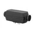Luft Standheizung Diesel Autoterm 2D Kit (ehemals Planar)