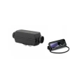 Luft Standheizung Diesel Autoterm 2D Kit (ehemals Planar)