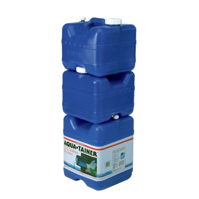 Wasserkanister Reliance Aqua Tainer