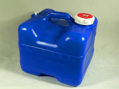 Wasserkanister Reliance Aqua Tainer