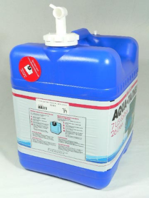Wasserkanister Reliance Aqua Tainer