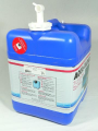 Wasserkanister Reliance Aqua Tainer
