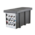 National Luna Auxiliary Battery Box