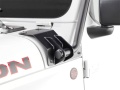 Dachträger Front Runner Slimline II Extreme Jeep Wrangler JLU lang