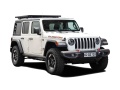 Dachträger Front Runner Slimline II Extreme Jeep Wrangler JLU kurz