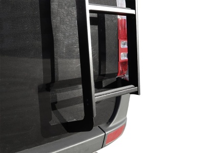 Heckleiter Front Runner Mercedes Sprinter 906 (2006 - 2018)