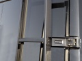 Heckleiter Front Runner Mercedes Sprinter 906 (2006 - 2018)