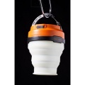 Darche Solarfaltlampe Compact Light