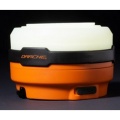 Darche Solarfaltlampe Compact Light