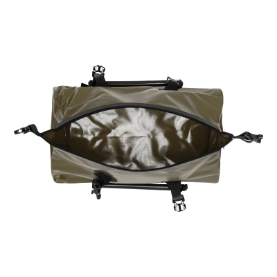 Packtasche Ortlieb Rack-Pack oliv 24 Liter